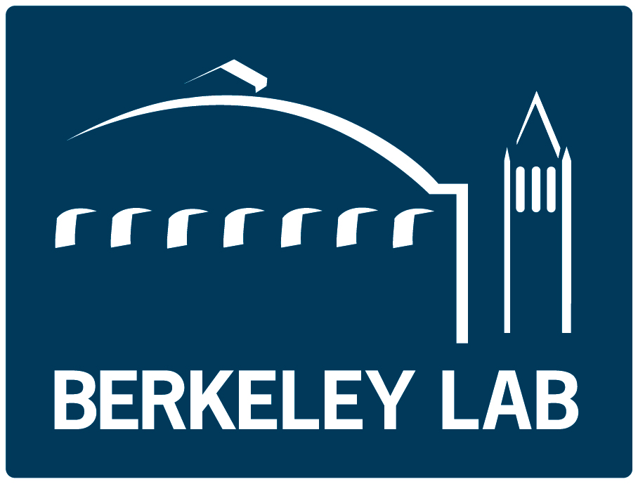 Research at LBNL